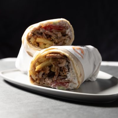 Μενού JOMO Eatery Καστοριά 19